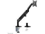 Neomounts desk monitor arm DS70-810BL1 снимка №3 Neomounts desk monitor arm DS70-810BL1 снимка №3