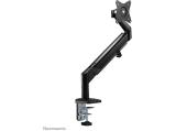 Neomounts desk monitor arm DS70-810BL1 снимка №5 Neomounts desk monitor arm DS70-810BL1 снимка №5