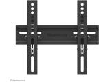 Neomounts TV wall mount WL35-350BL12 снимка №3 Neomounts TV wall mount WL35-350BL12 снимка №3