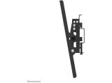 Neomounts TV wall mount WL35-350BL12 снимка №4 Neomounts TV wall mount WL35-350BL12 снимка №4