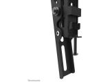 Neomounts TV wall mount WL35-350BL12 снимка №5 Neomounts TV wall mount WL35-350BL12 снимка №5