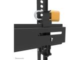 Neomounts TV wall mount WL35-350BL12 снимка №6 Neomounts TV wall mount WL35-350BL12 снимка №6