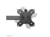 Neomounts FPMA-D550DBLACK снимка №5 Neomounts FPMA-D550DBLACK снимка №5