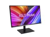 Asus ProArt PA32UCR-K снимка №2 Asus ProArt PA32UCR-K снимка №2