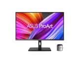 Asus ProArt PA32UCR-K снимка №3 Asus ProArt PA32UCR-K снимка №3
