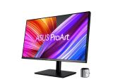 Asus ProArt PA32UCR-K снимка №4 Asus ProArt PA32UCR-K снимка №4