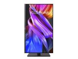 Asus ProArt PA32UCR-K снимка №5 Asus ProArt PA32UCR-K снимка №5