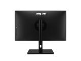 Asus ProArt PA32UCR-K снимка №6 Asus ProArt PA32UCR-K снимка №6