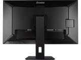 Iiyama ProLite XUB3293UHSN-B5 снимка №5 Iiyama ProLite XUB3293UHSN-B5 снимка №5