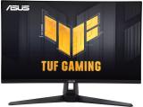 Asus TUF Gaming VG279QM1A снимка №2