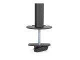 Digitus Universal Dual Monitor Stand vertical DA-90438 снимка №4 Digitus Universal Dual Monitor Stand vertical DA-90438 снимка №4