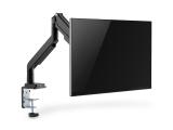 Digitus Universal Single Monitor Mount Gas Spring Clamp Mount DA-90394 снимка №4