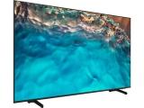 Описание и цена на монитор, дисплей Samsung HG43BU800EE