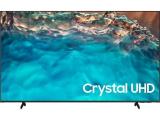 Samsung HG43BU800EE снимка №2 Samsung HG43BU800EE снимка №2