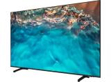 Samsung HG43BU800EE снимка №3 Samsung HG43BU800EE снимка №3
