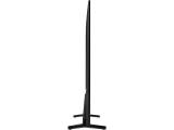 Samsung HG43BU800EE снимка №4 Samsung HG43BU800EE снимка №4