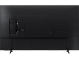 Samsung HG43BU800EE снимка №5 Samsung HG43BU800EE снимка №5