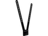 LOGITECH TV MOUNT FOR MEETUP XL WW 939-001656 снимка №2 LOGITECH TV MOUNT FOR MEETUP XL WW 939-001656 снимка №2