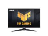 Asus TUF Gaming VG328QA1A снимка №2 Asus TUF Gaming VG328QA1A снимка №2