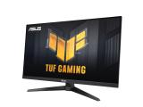 Asus TUF Gaming VG328QA1A снимка №3 Asus TUF Gaming VG328QA1A снимка №3