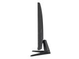 Asus TUF Gaming VG328QA1A снимка №4 Asus TUF Gaming VG328QA1A снимка №4