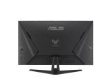 Asus TUF Gaming VG328QA1A снимка №5 Asus TUF Gaming VG328QA1A снимка №5