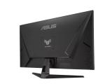 Asus TUF Gaming VG328QA1A снимка №6 Asus TUF Gaming VG328QA1A снимка №6