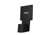 Монитор Asus MKT02