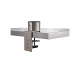 Asus ROG Monitor Desk Mount Kit ACL01 снимка №4