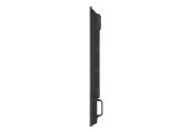 Philips D-Line 65BDL4511D/00 снимка №5 Philips D-Line 65BDL4511D/00 снимка №5