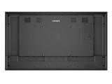 Philips D-Line 65BDL4511D/00 снимка №6 Philips D-Line 65BDL4511D/00 снимка №6