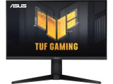 Asus TUF Gaming VG27AQML1A снимка №2