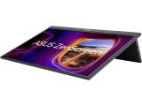 Asus ZenScreen MB17AHG снимка №2 Asus ZenScreen MB17AHG снимка №2