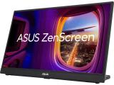 Asus ZenScreen MB17AHG снимка №3 Asus ZenScreen MB17AHG снимка №3