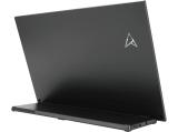 Asus ZenScreen MB17AHG снимка №4 Asus ZenScreen MB17AHG снимка №4