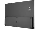 Asus ZenScreen MB17AHG снимка №5 Asus ZenScreen MB17AHG снимка №5
