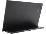 Asus ZenScreen MB17AHG снимка №6 Asus ZenScreen MB17AHG снимка №6
