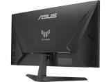 Asus TUF Gaming VG249Q3A снимка №6