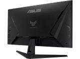 Asus TUF Gaming VG27AQ3A снимка №6