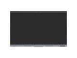 Prestigio MultiBoard PSMB068P650 снимка №2 Prestigio MultiBoard PSMB068P650 снимка №2
