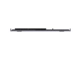 Prestigio MultiBoard PSMB068P650 снимка №6 Prestigio MultiBoard PSMB068P650 снимка №6