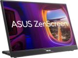Описание и цена на монитор, дисплей Asus Zenscreen MB16QHG
