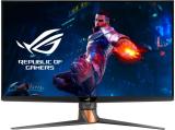 Asus ROG Swift PG32UQXR снимка №2 Asus ROG Swift PG32UQXR снимка №2