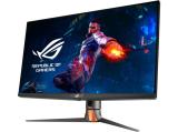 Asus ROG Swift PG32UQXR снимка №3