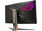 Asus ROG Swift PG32UQXR снимка №6