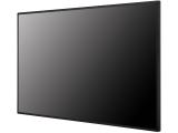 LG 43UM5N-H снимка №4 LG 43UM5N-H снимка №4