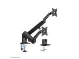 Neomounts DS70-810BL2 monitor arm desk mount снимка №3 Neomounts DS70-810BL2 monitor arm desk mount снимка №3