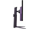 LG UltraGear 27GR93U-B снимка №5 LG UltraGear 27GR93U-B снимка №5