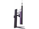 LG UltraGear 27GR93U-B снимка №6 LG UltraGear 27GR93U-B снимка №6