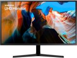 Samsung UJ59 Series U32J590UQP снимка №2